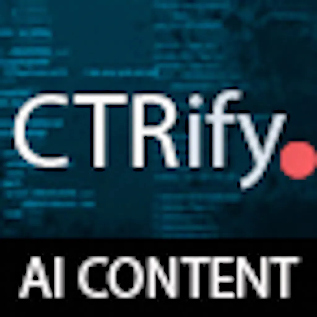 AI Link Building | + PBN Manager