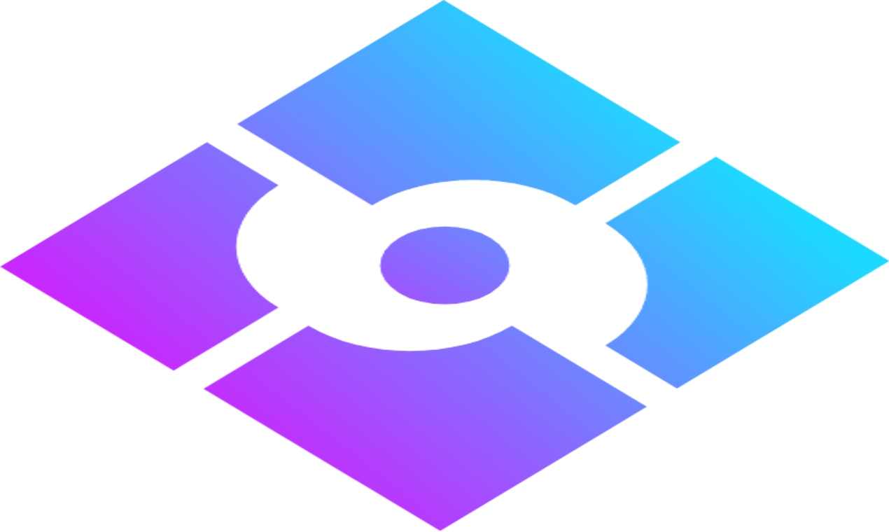 AI Lip Sync Generator