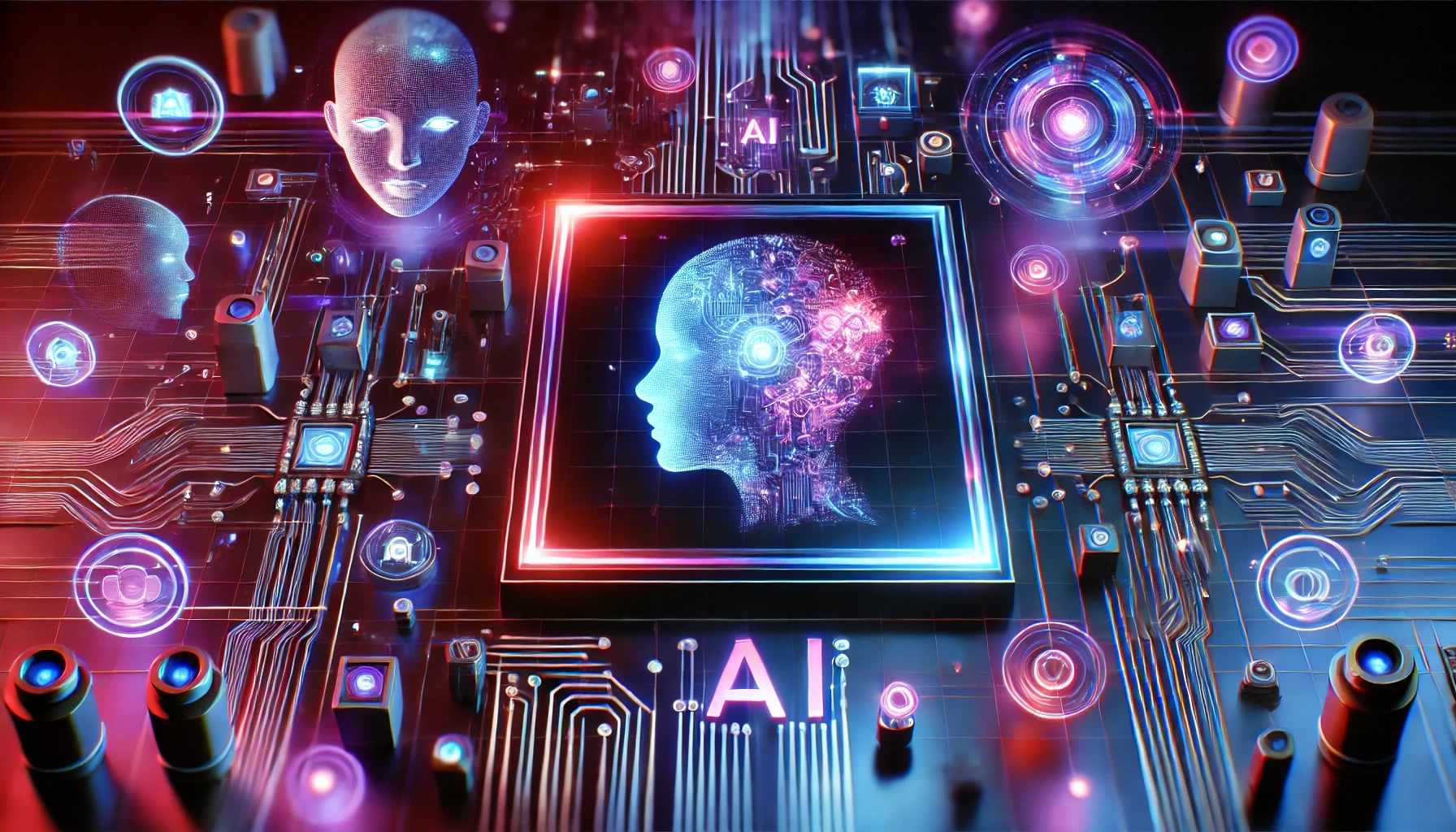 AI Live Chat VS NSFW AI Chatbots: Which One is Best in 2025?