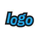 AI Logo Maker