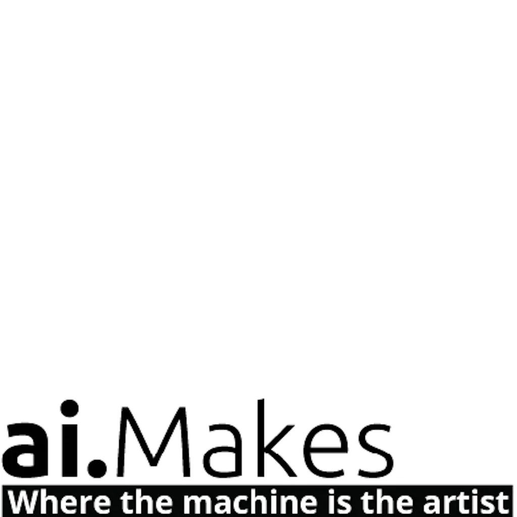ai.Makes