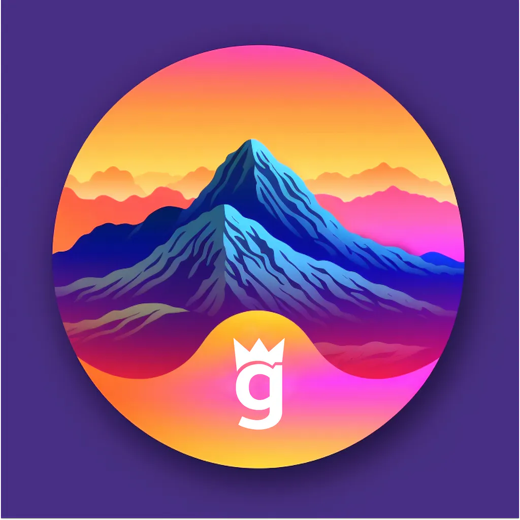 AI Marketing by Martekings