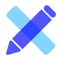 AI Math Solver Powered by Math GPT Free Online