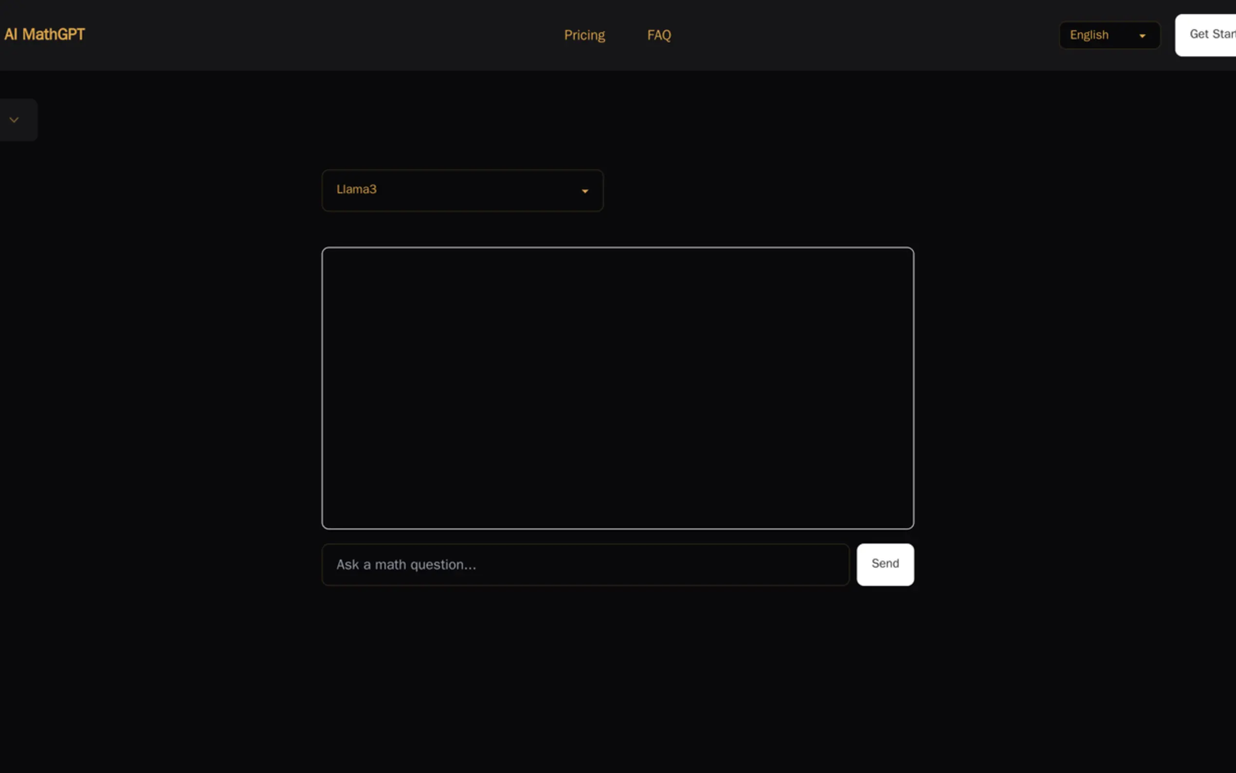 ai-mathgpt-ai-tool-information-latest-updates-and-alternatives-ainave