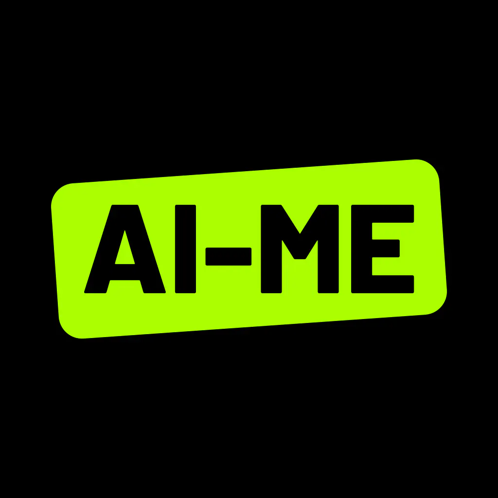 AI-ME