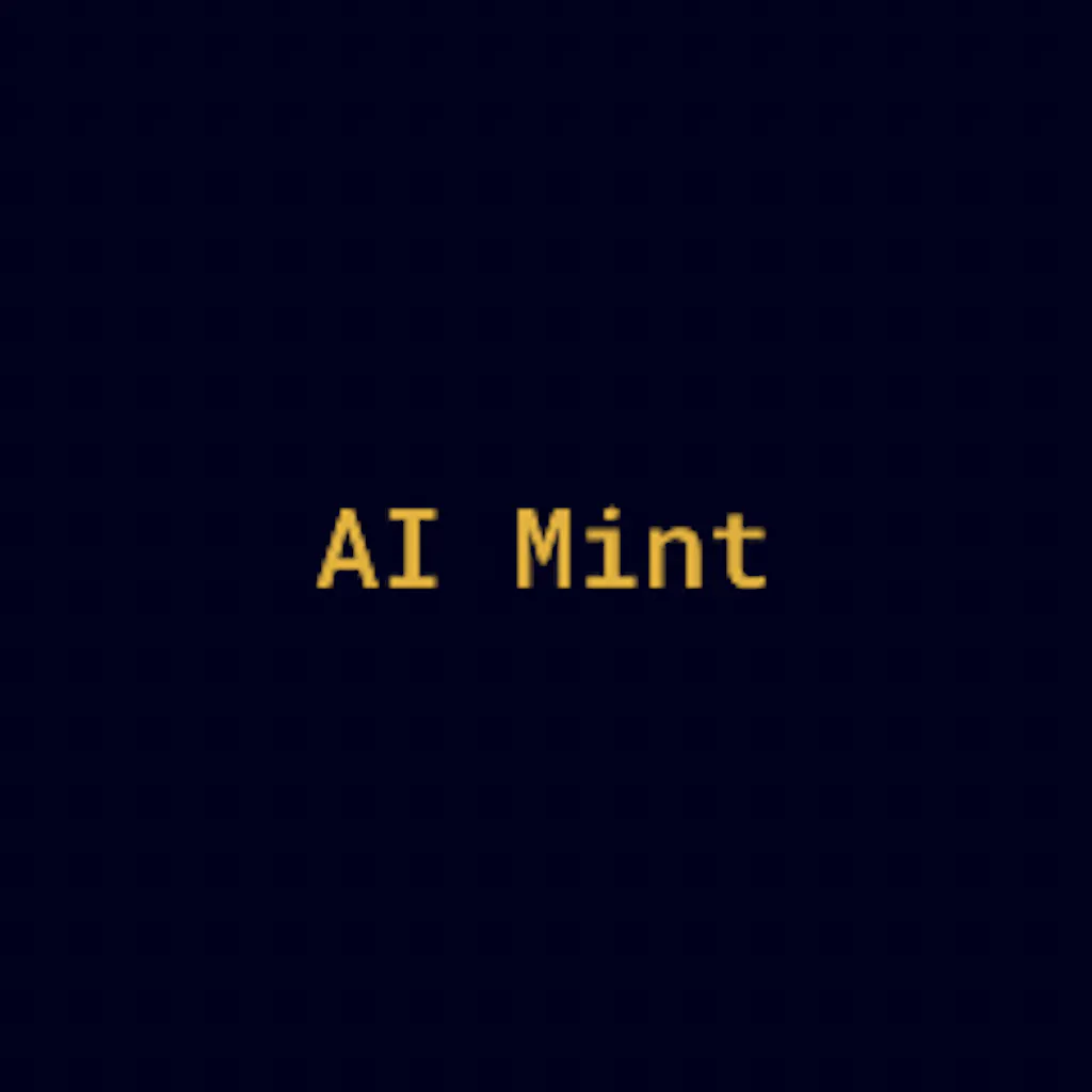 AI Mint