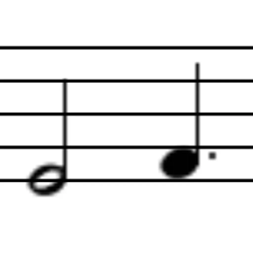 AI music melody generator