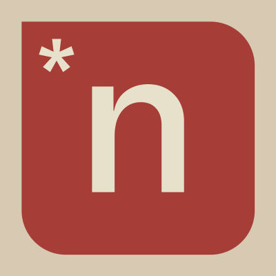 AI Note Taker : Audio to Text 