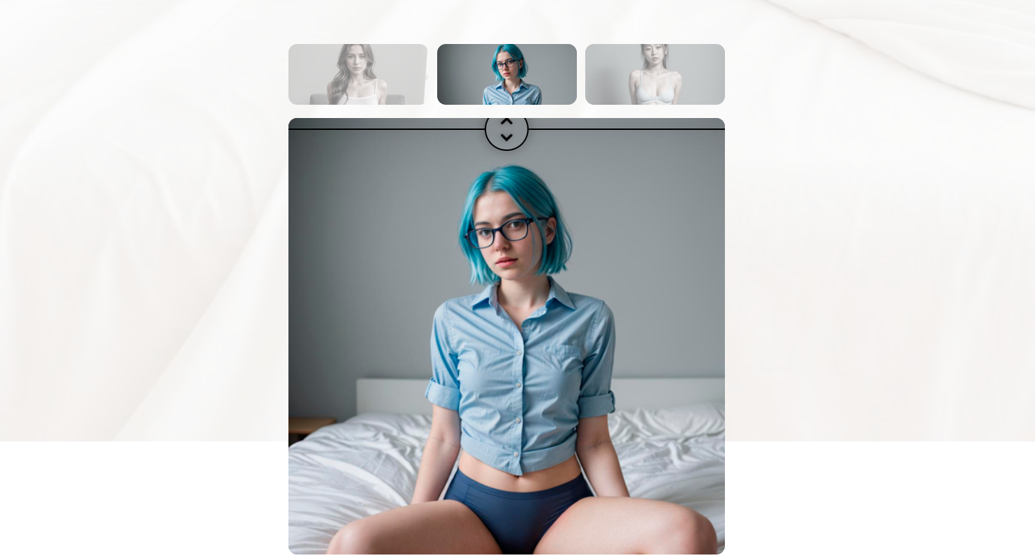 AI Nude App - AI Tool Information, Latest Updates and Alternatives - AINave