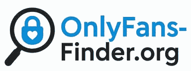 AI OnlyFans Search