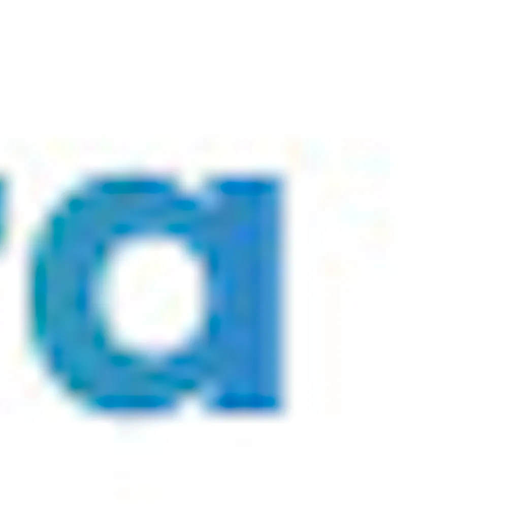 AI Paragraph Generator