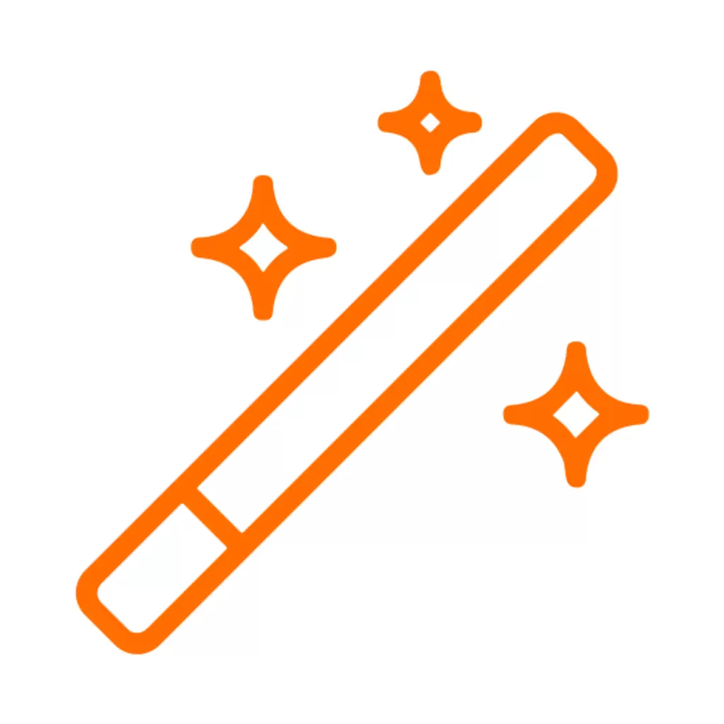 AI Paragraph Generator