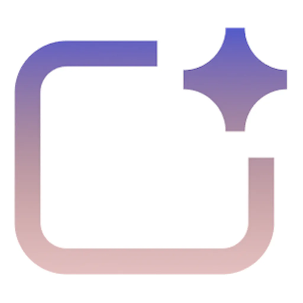 AI Perfect Assistant - GPT for Office365