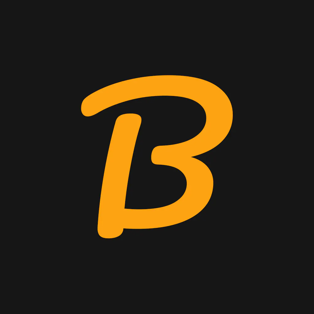 AI Personal Website Builder