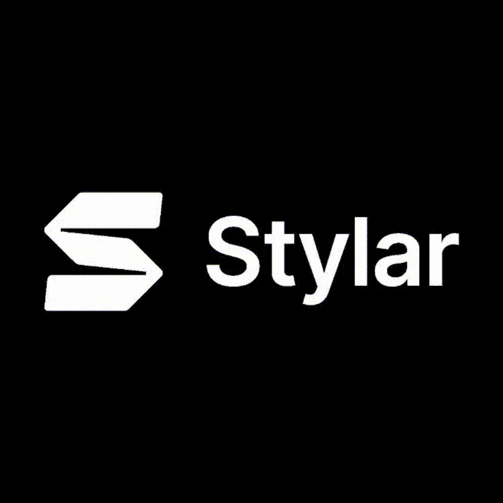 AI Photo Filter by Stylar