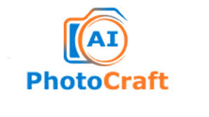 AI Photocraft