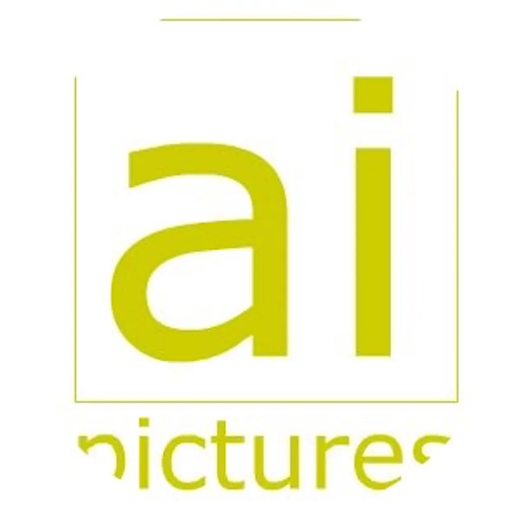 ai.pictures