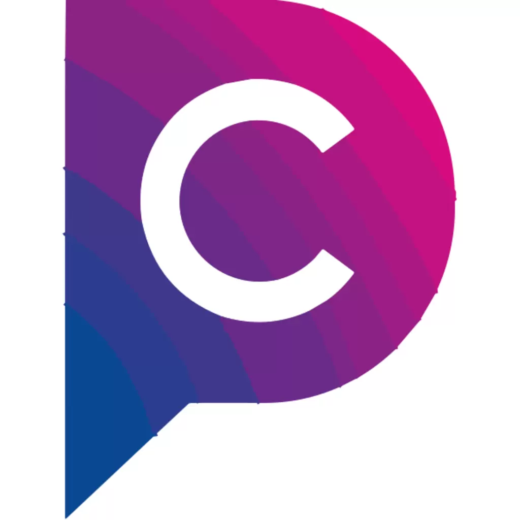 AI Plagiarism Checker