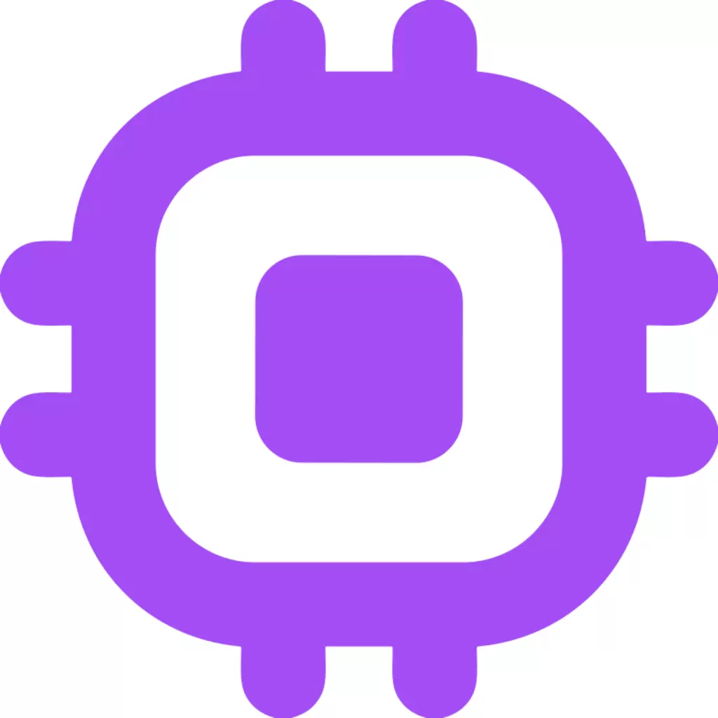 AI powered content generator