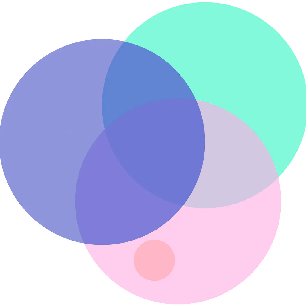 AI-Powered Copywriting Platform