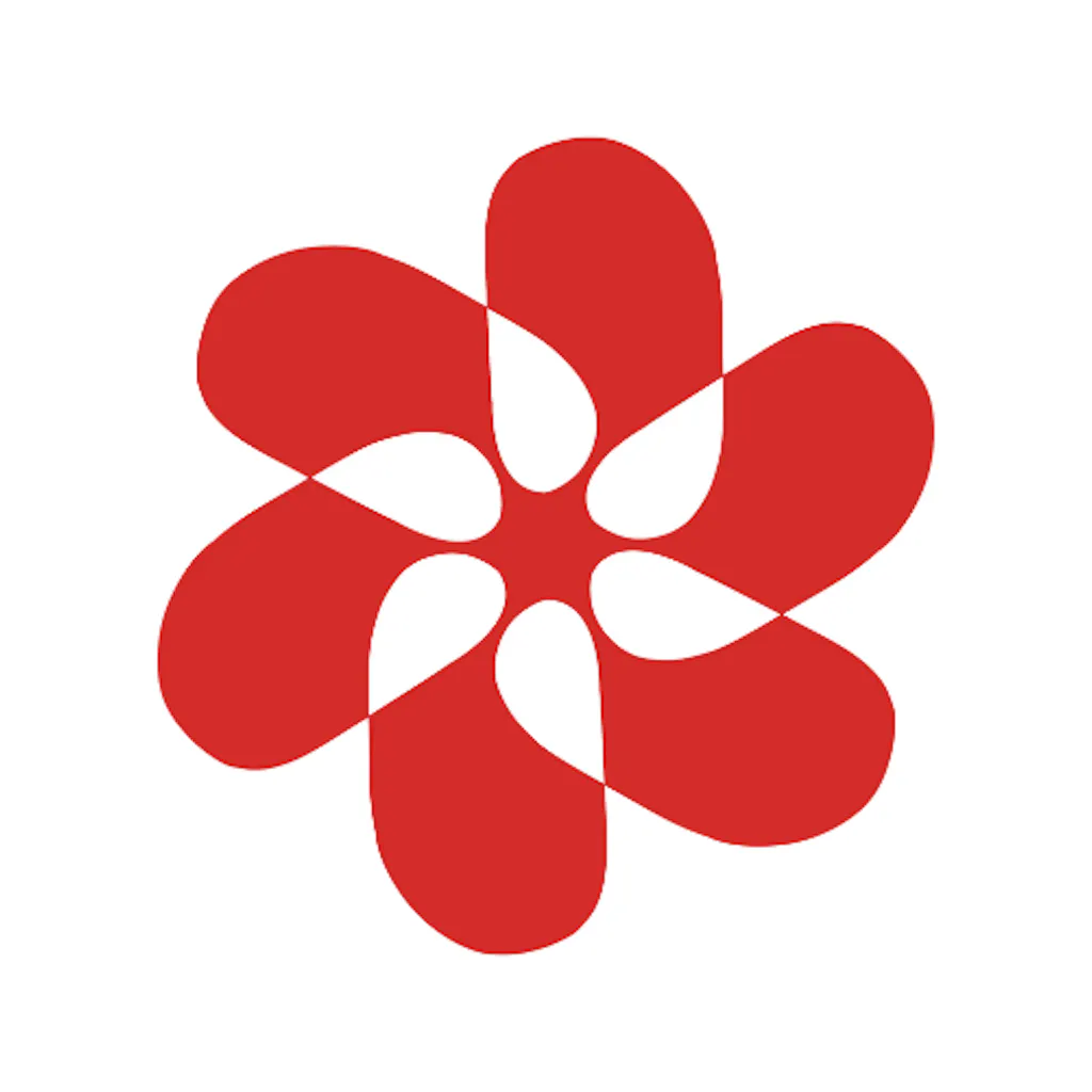 Ai-Powered Document Analysis Platform 