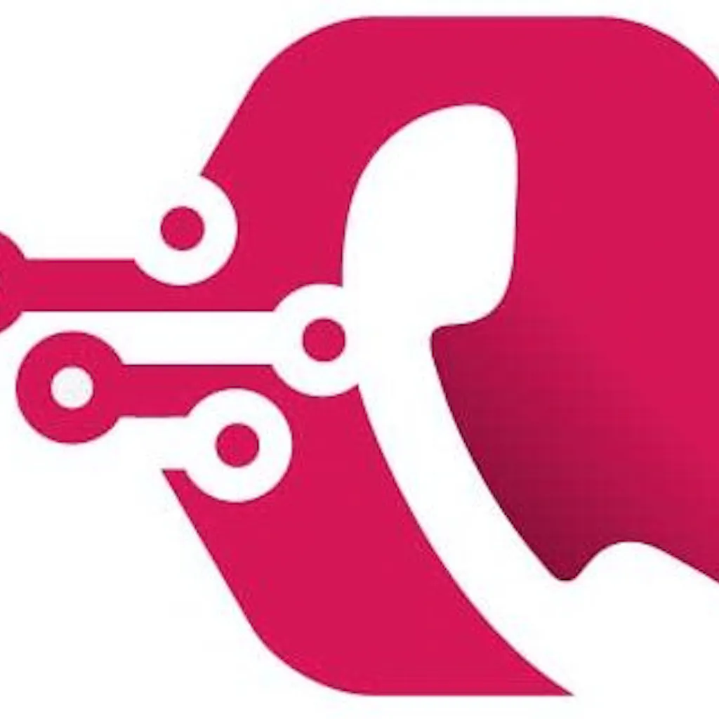 AI Powered Free Call Tracking Tool