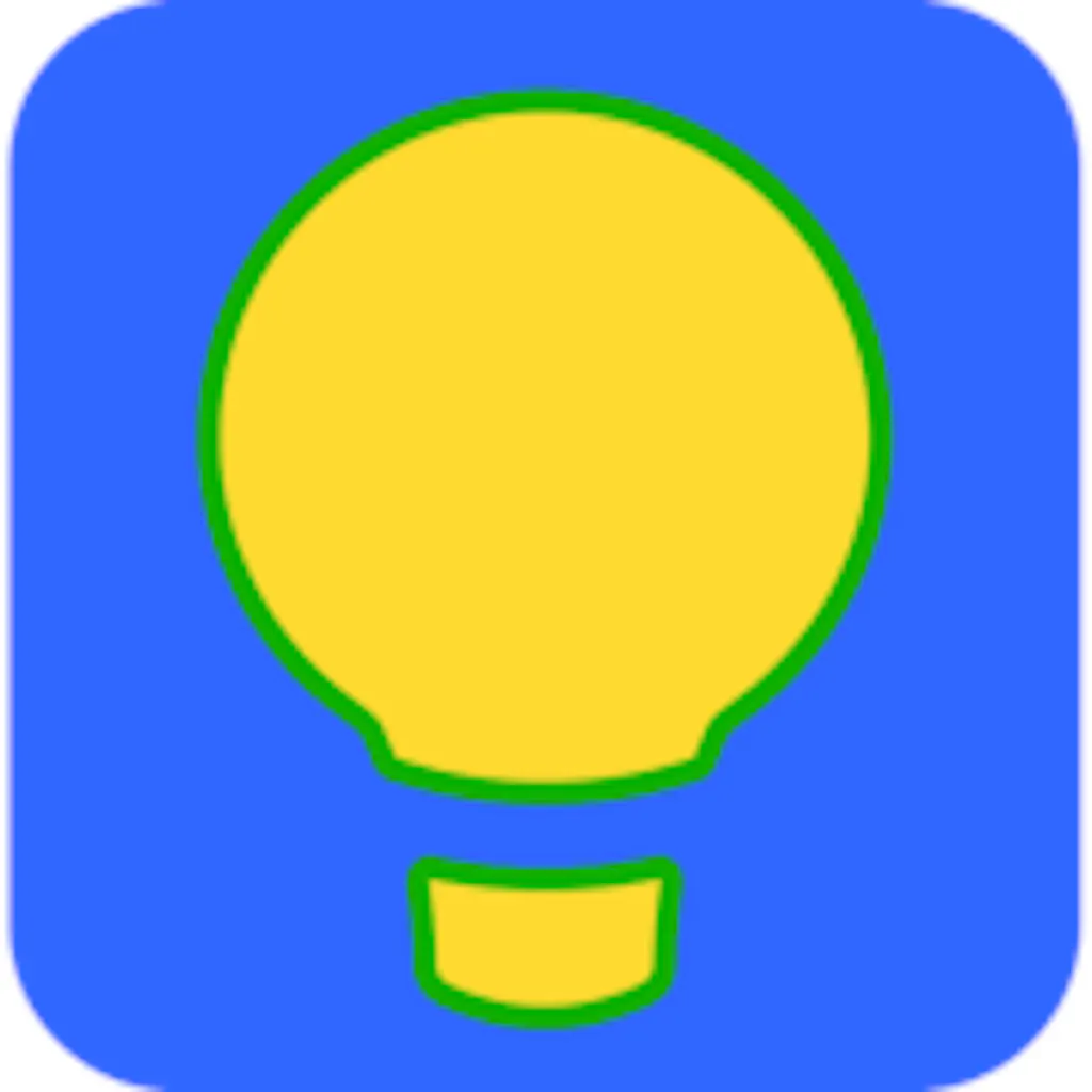 AI-Powered Idea Validation