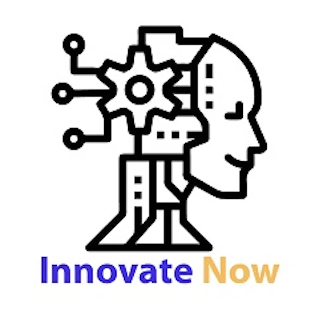AI-Powered Innovation Toolkit