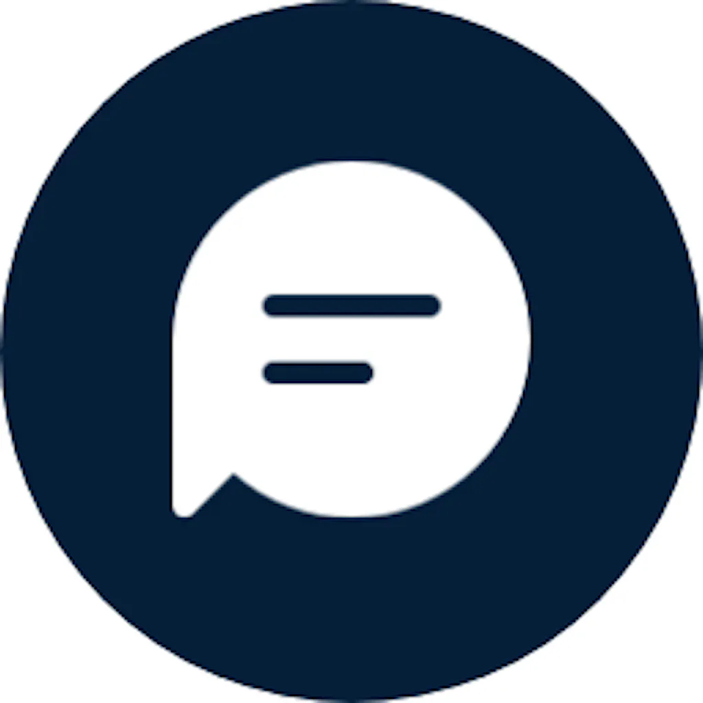 Ai powered Live Chat by Smartchat