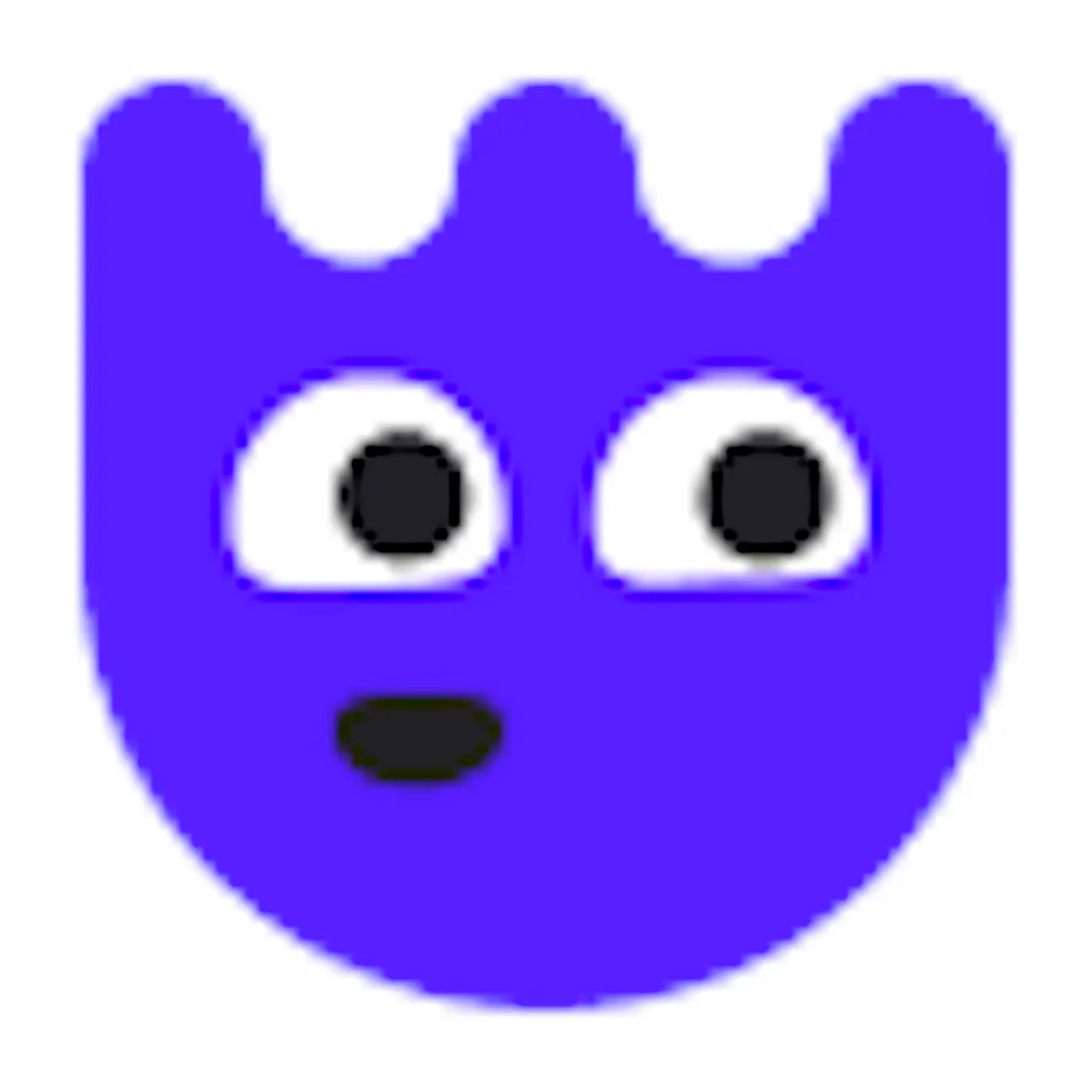 AI Powered Live Polls for Google Slides