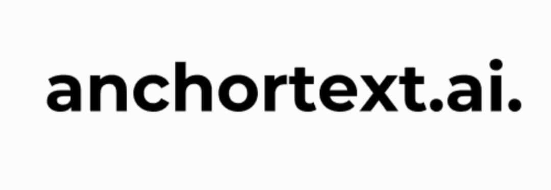 AI-powered tool designed to streamline link-building by rapidly identifying contextual backlink opportunities on partner domains