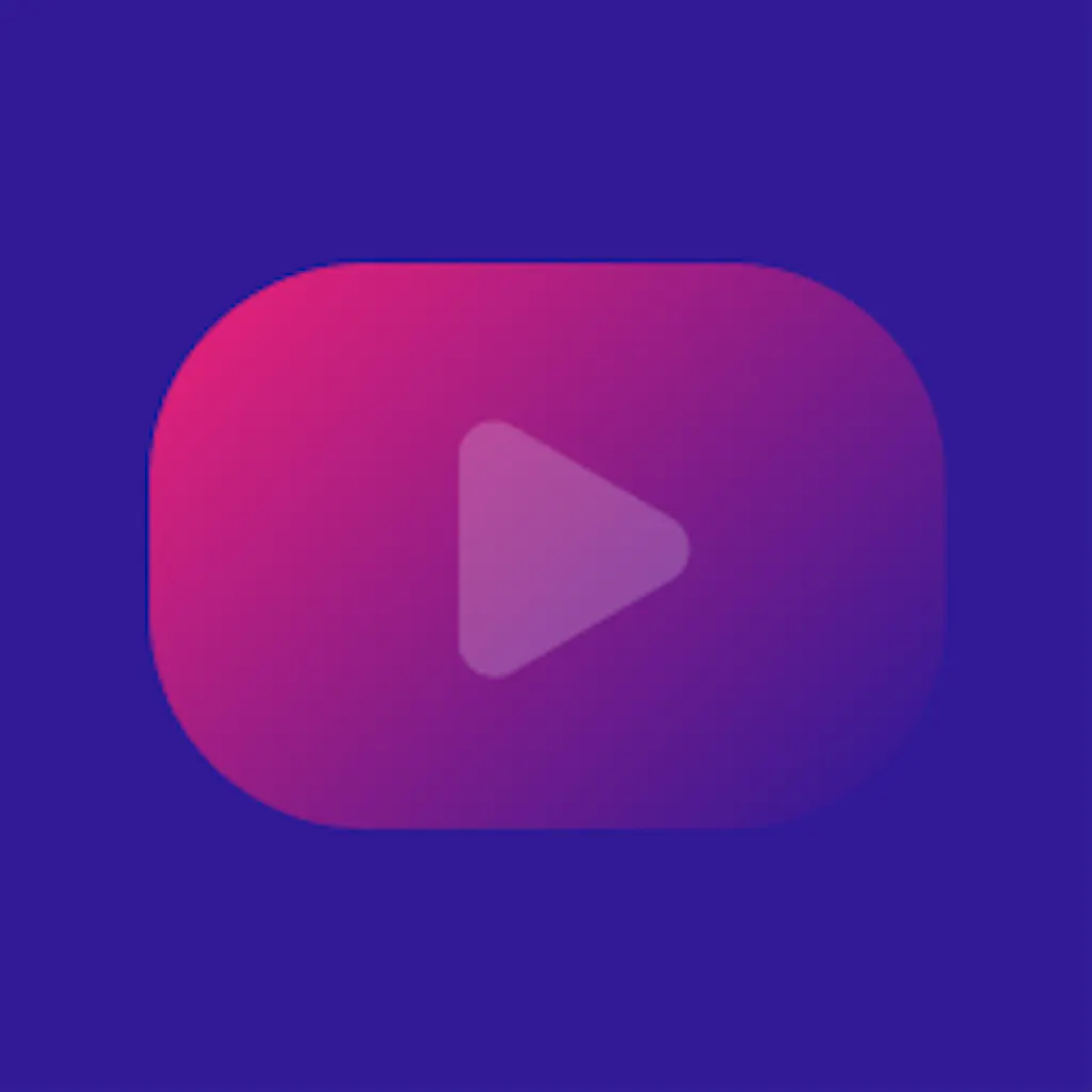 AI-powered YouTube Idea Generator