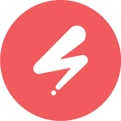 AI Presentation Maker