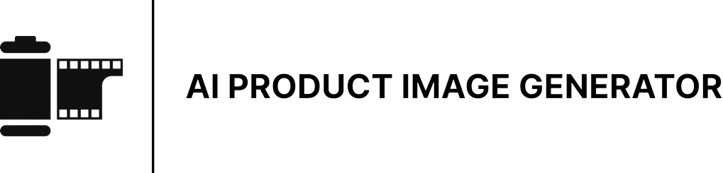 AI Product Image Generator