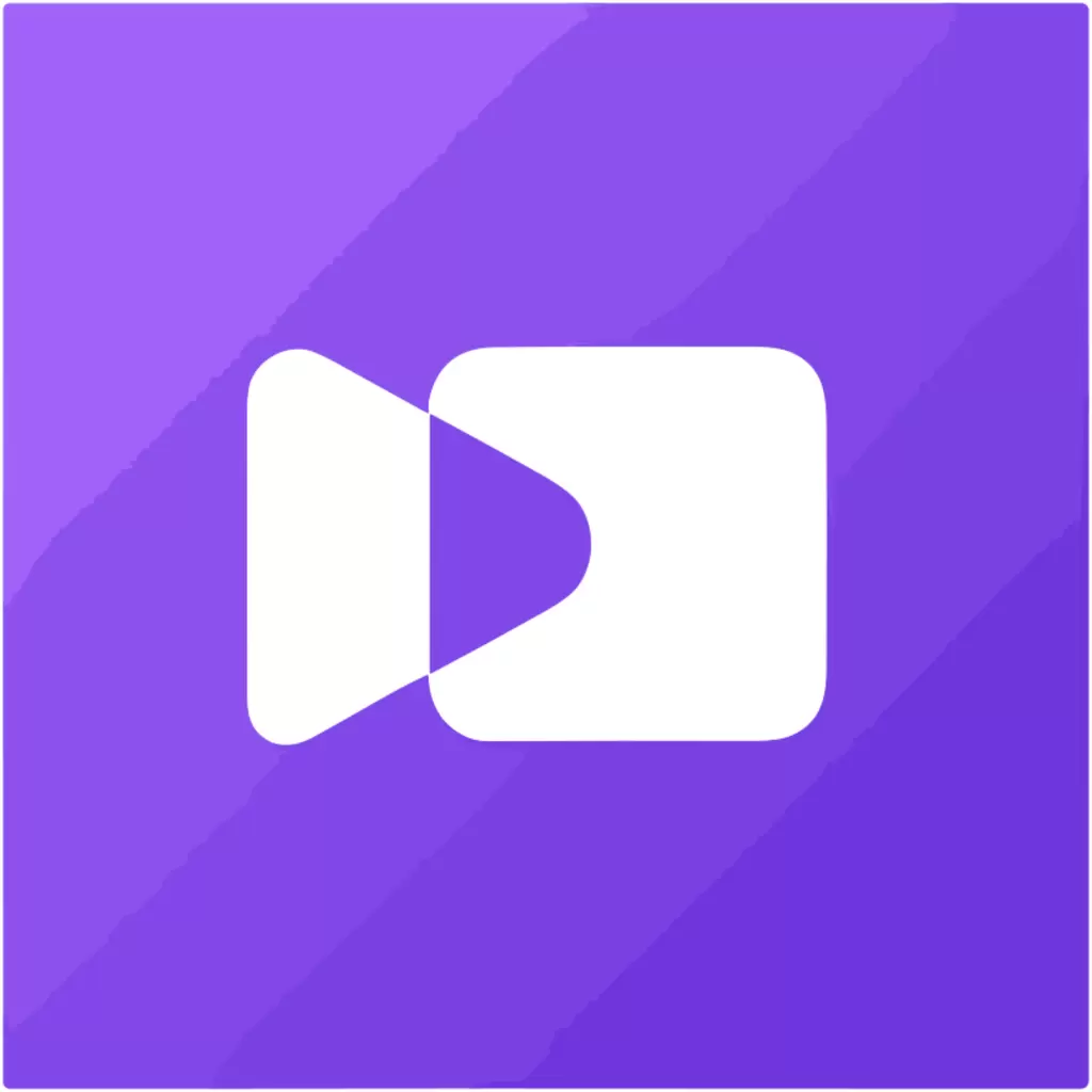 AI Product Photos by CreatorKit