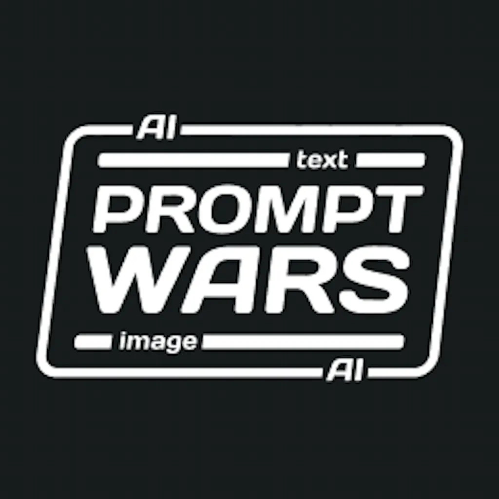 AI Prompt Wars