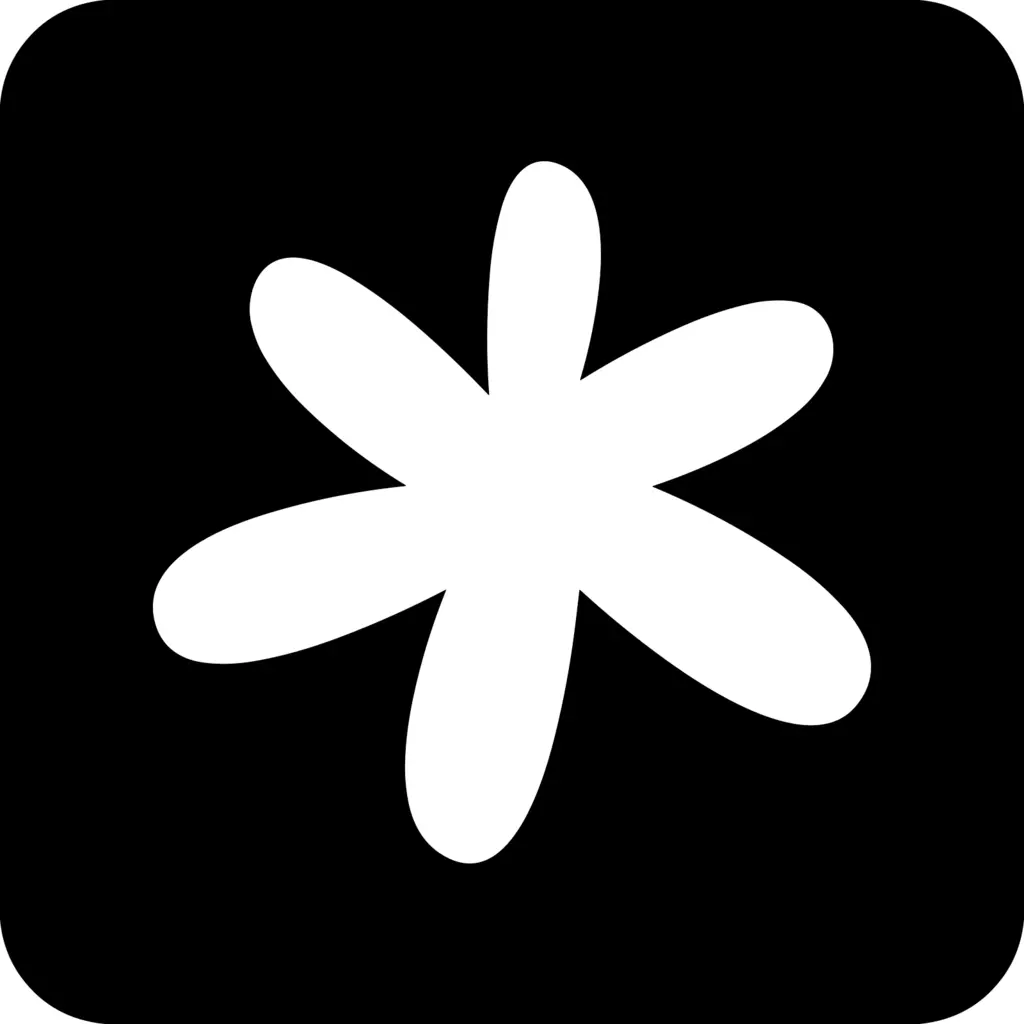 AI Recruiter by Off-Work