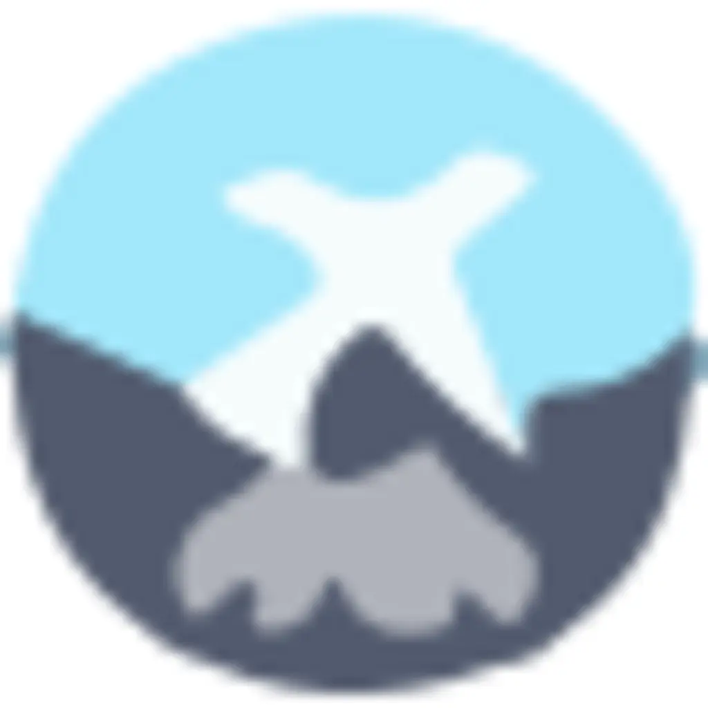 AI Reelity Trip Planner