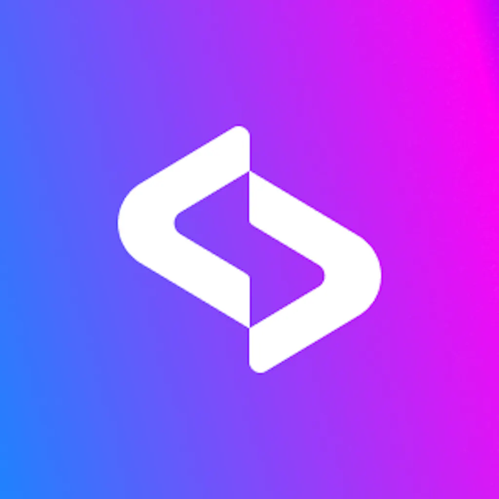 AI Reviews Management by EmbedSocial