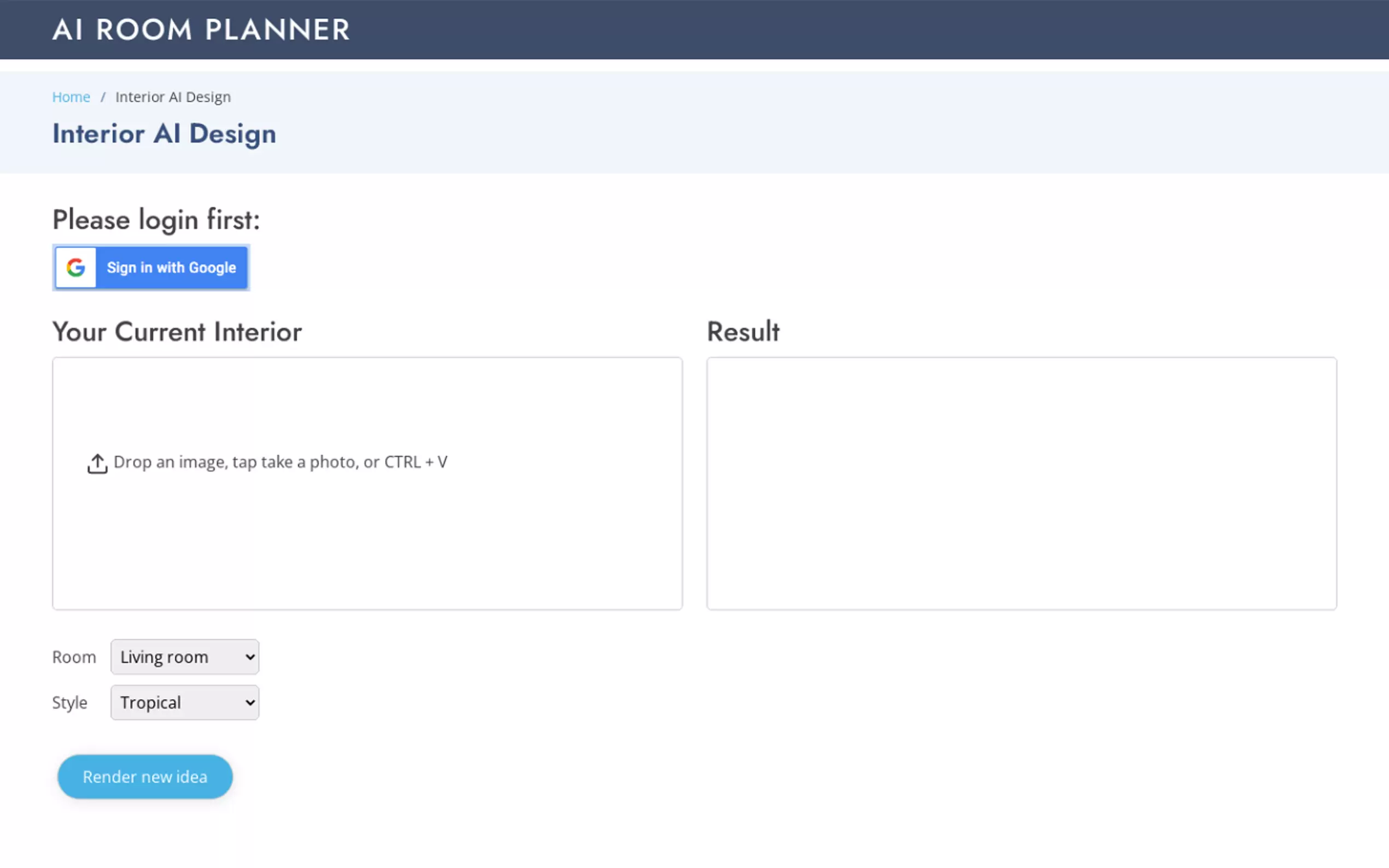ai-room-planner-ai-tool-information-latest-updates-and-alternatives