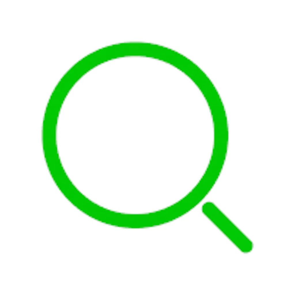 AI Search Engine ChatGPT Plugin