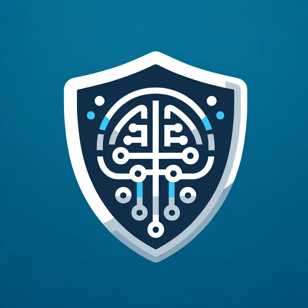 AI Secure Deployment Copilot