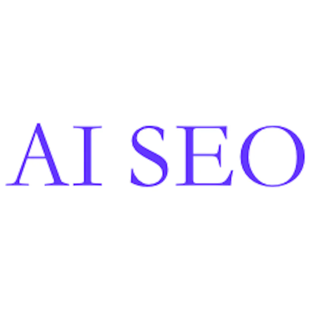AI SEO wordpress plugin