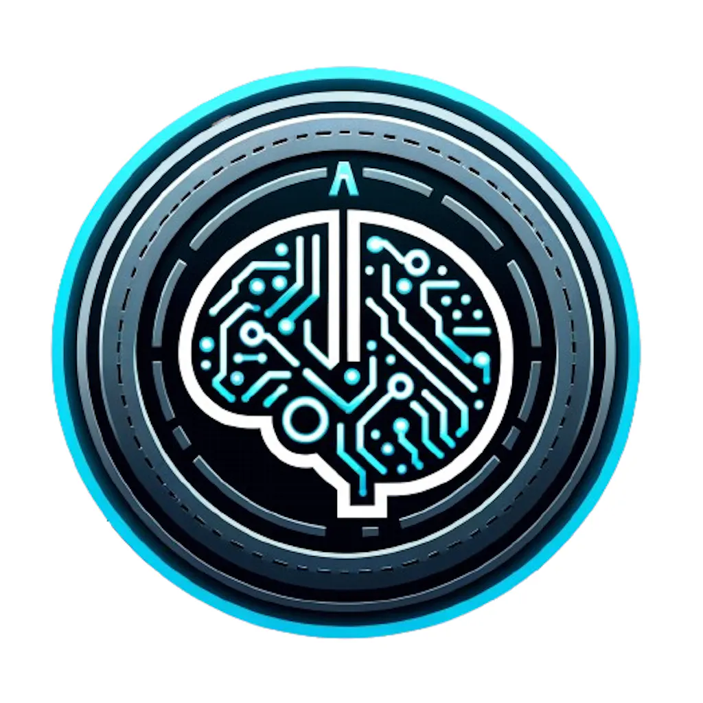 AI Shopping Assistant 