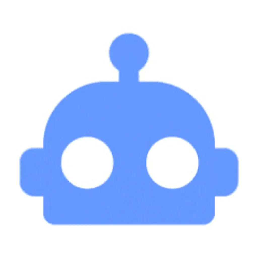 AI Social Media Post Writer