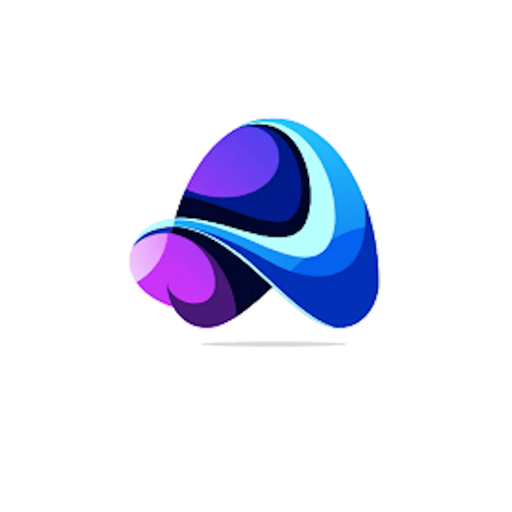 Ai Sofiya can create adcopy & voice-over