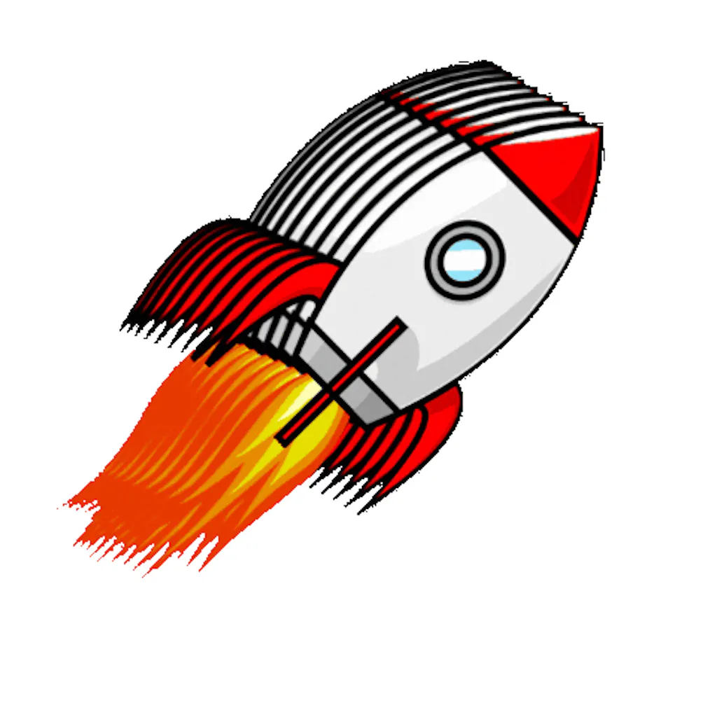 AI Solutions for Business and Projects