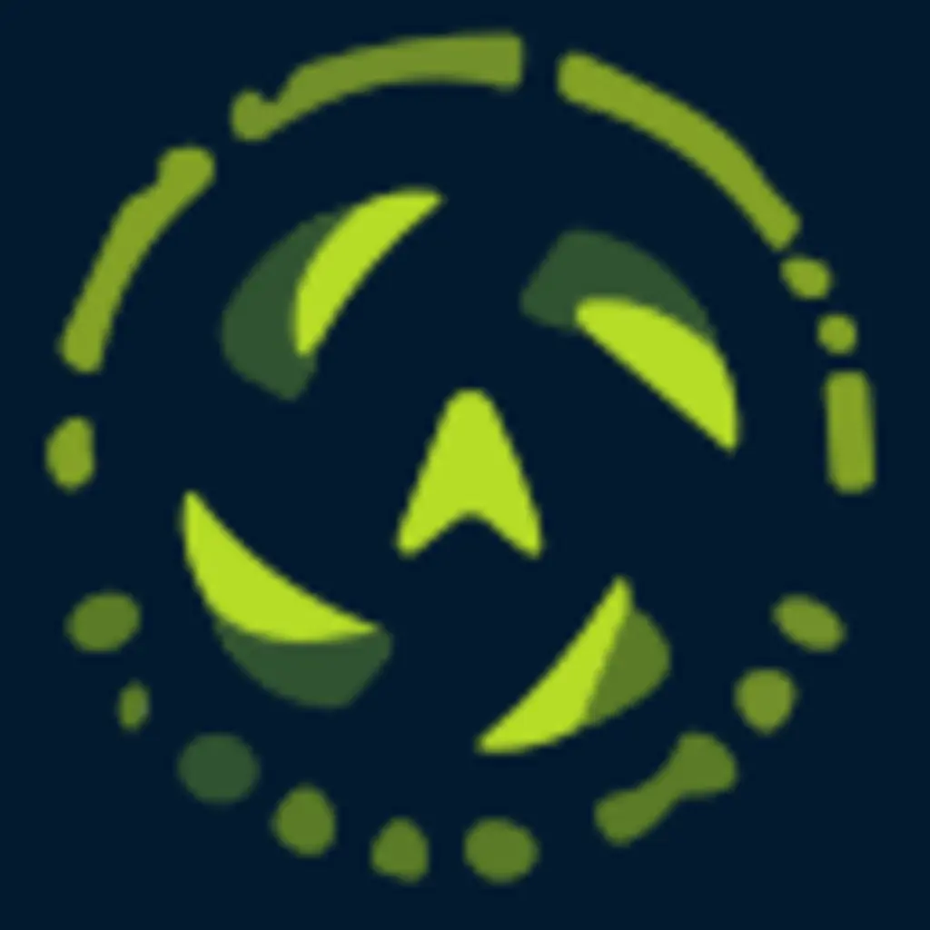 AI Song Cover Generator