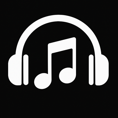 AI Song Generator Free Online