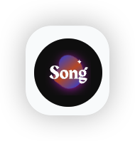 AI Song Generator